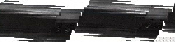 Boring Bar Sleeve: 5/8